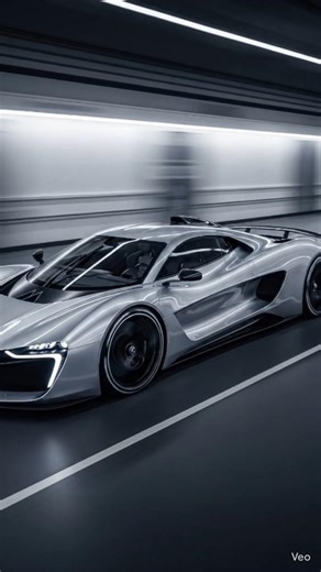 #car transform robot