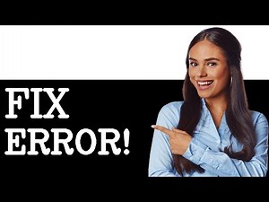 How To Fix Bosch Washing Machine E36 10 Error Code (2025)