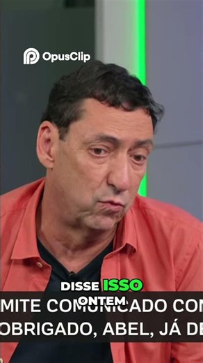 Palmeiras in Crisis? The Players, Abel Ferreira, or an Insane Schedule?