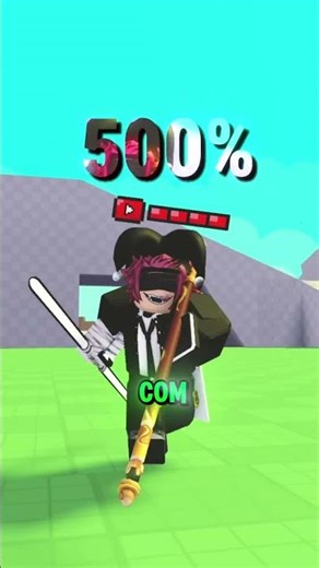 I spawned 9,921,783 noobs and broke Roblox.