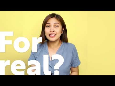 Sitel Group® & Sykes are now Foundever™ - Reactions