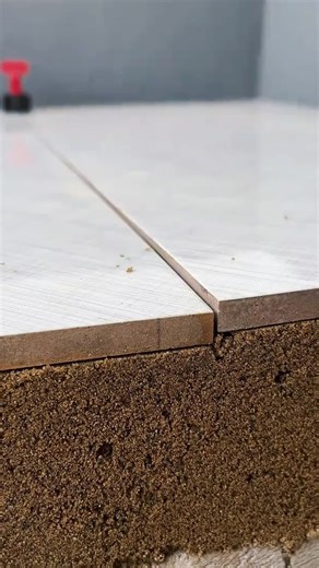 Exploring Sci-Fi Reddit Stories: Short Story Inspirations