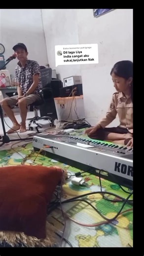 Dangdut Satu Jam: Lagu Dil Laga Liya