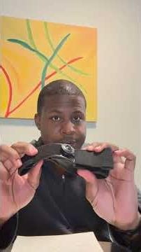 Using Technology