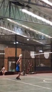 244K views · 4.6K reactions | Warm Up Boom Spike  volleyball Spikes | Kenree volleyball fans2 | Facebook