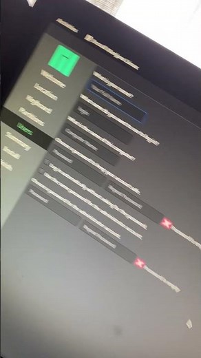 Let’s install Manjaro Linux #tech #pc #linux