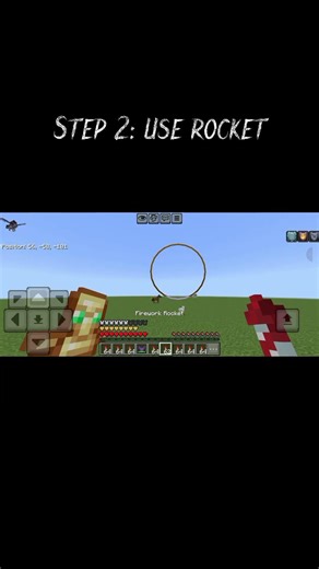 #gaming #sound #minecraft #elytra