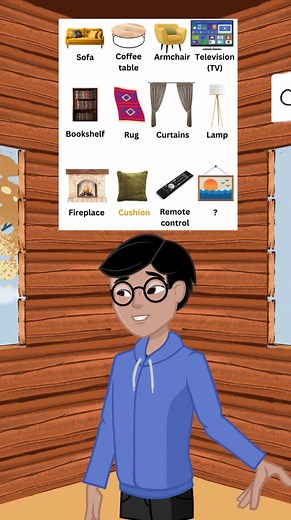 English vocabulary #learnenglish #fblifestyle #englishcorner | English Corner