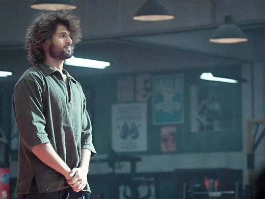 Best Scenes from Pakistani Dramas