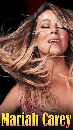 Without You - Mariah Carey