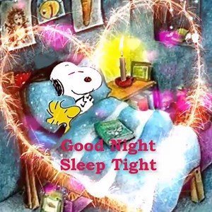 295K views · 2.3K reactions | ★ 헚헶헳혀 & 헩헶헱혀 험혁헰★ | Gifs, Vids & Music Etc | Facebook