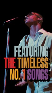 Don't miss out on Stevie Wonder's The Definitive Collection—now available on vinyl! This incredible set features the best of his iconic catalog including chart-topping hits, rare photographs, and bonus content. It's a must-have for any fan of the legendary artist. Available exclusively online: https://steviewonder.lnk.to/TheDefinitiveCollectionVinyl | Classic Motown