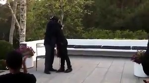 626K views · 10K shares | Powerful! Art heals Classical musician Yo-Yo Ma & dancer Lil' Buck via Stance | Ludwig van Beethoven | Facebook