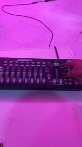 329K views · 7.3K reactions | Part 6 CHASE PROGRAMMING DMX 512 Lp001 H-Plus #bonusmonetization #reelsviralfb #reelstrending #reelsfacebook #daddyborn #basicsoundsystem #letsgo #soundsystem | Daddy Born | Facebook