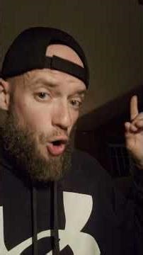 Simple man #reactionvideo