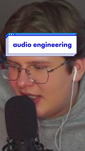 Übersteuerung im Audio Engineering verstehen