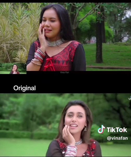 Kahin Pyar Na Ho Jaye - Part 2 - Full Video on Vina Fan YT Channel - producer by @Thya Luvan