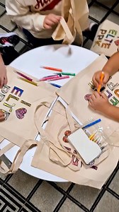 6.2K views | Mesterséges intelligencia, kísérletek, pszichológia: ilyen volt a kutatók éjszakája az ELTE SEK-en - fotók, videó ➡️Cikkünk: https://buff.ly/M6GPBS8 | vaol.hu | Facebook