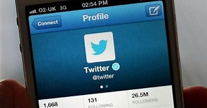 Twitter is purging millions of fake accounts