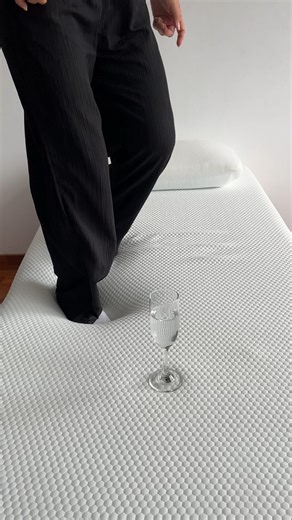 68K views · 286 reactions | ¿Ya probaste el Colchon memory foam de Dreams? #colchon #memoryfoam #mattress | Dekor.pe | Facebook