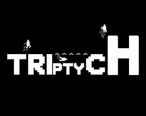 TRIPTYCH by Eaglebyte Games