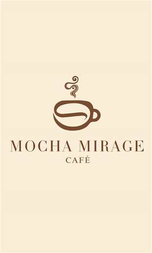 We believe in equitable division of labour in this family-owned business😉 ☕️ Mocha Mirage Café is now open! Come visit our family-owned and run-cafe in the heart of Centretown Ottawa! See you soon 📍226 Bank St, Ottawa #ottawaeats #ottawa #ottawacafe #ottawacoffeeshop #ottawacoffee