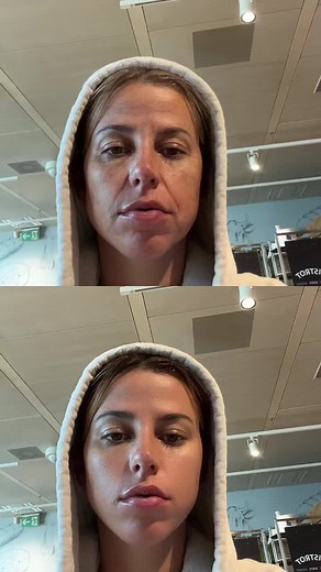 Life Inside a Modern Café: Service and Atmosphere