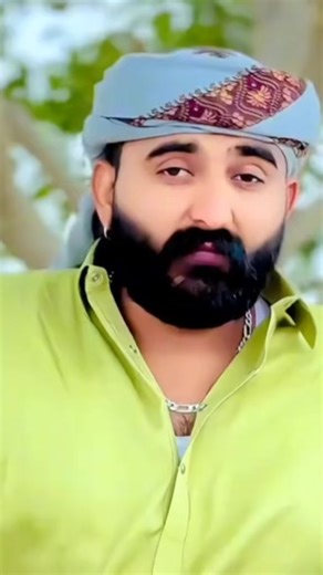 hasnain gindi (@hasnain.gindi0)’s videos with original sound - hasnain gindi