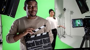 Une mise à jour pour l'Upload Studio de la Xbox One