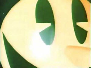 Namco Logo (1988) 20XX Restoration