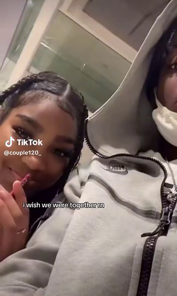 Romantic Couple TikTok Videos | Cute Couple Moments Compilation