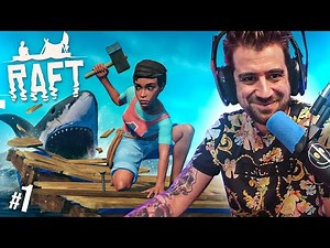 SOMOS NÁUFRAGOS #1 ft Axozer y Reborn