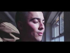 One More Day: Attention