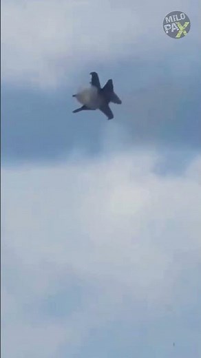 Shocking Airshow Crash in Idaho, USA Today 💥😱
