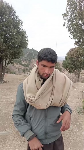 Discover Safeer Pakhtoon: A Cultural Journey