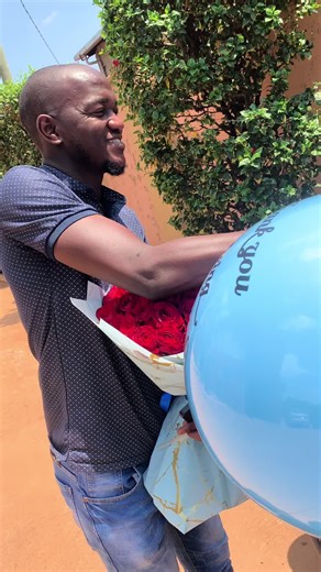 BLOOM WORLD 🇺🇬 || 0758355862 (@bloom_world)’s videos with original sound - Jordan-lyrics 💜