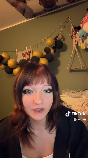 Jak nie wyglądać chop: Tutorial makijażu i stylizacji