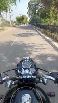 Daily mini vlog Chellenge(50/60)chota bhai apne ghr gaya🥹#yttimeline #ytshorts #minivlog #vlog