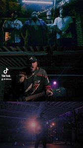 631K views · 18K reactions | Who is still bumping Chin Check everyday? #guttergang | Filth | Facebook