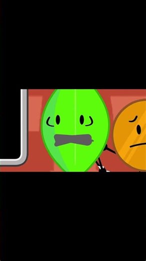 BFDI : And today where trying to bake a cake #bfdi #bfdia #idfb #bfb #tpot #bfdie