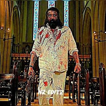 Baaghi 4 Best Fight Scene 🔥 | Tiger Shroff Entry | Full Power Action 💥 #Baaghi4 #TigerShroff