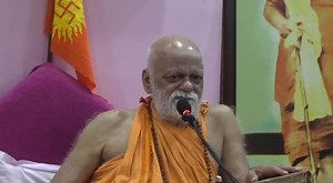 275K views · 16K reactions | ब्रह्मा - विष्णु - महेश कौन किससे...