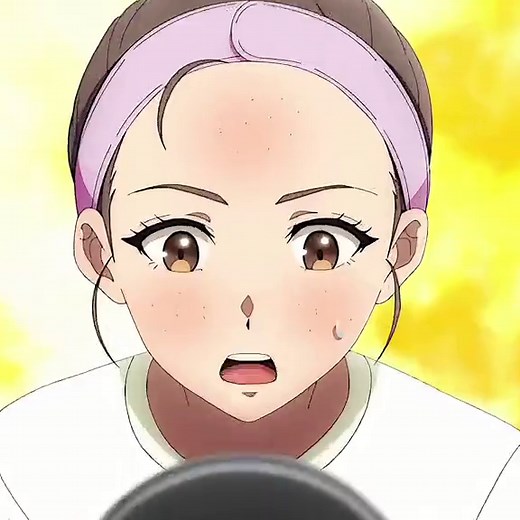 True Beauty Anime - A Beautiful Webtoon Adaptation