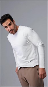 Check our items on SALE. Your wardrobe staples of premium quality. | MAG's