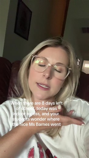 The countdown is giving ~still too long~