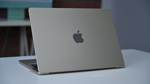 M2 MacBook Air teardown reveals accelerometer, simple cooling system | AppleInsider