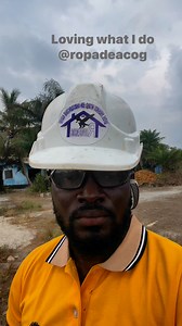 Hard work, integrity and dedication pays #foryoupageシforyou@highlight | Royal Reeves