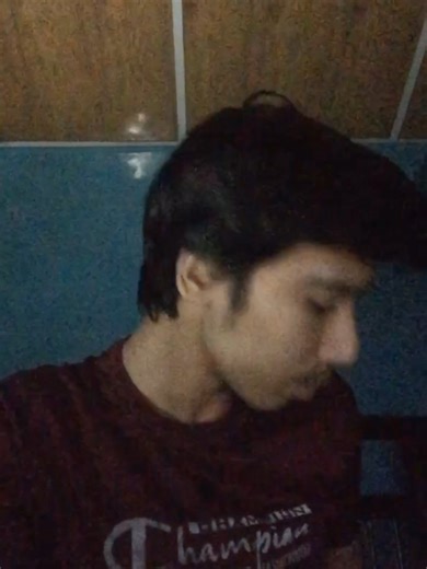 Han Bhai Hogyi Khatam? Exploring Rap Culture