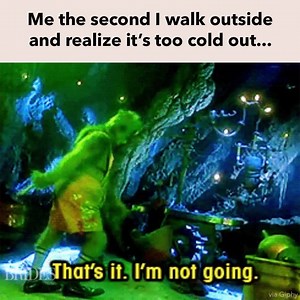 178K views · 1.9K reactions | Go out in the cold or snuggle in bed with bae? THE ANSWER IS OBVIOUS. ☃️ | BRIDES | Facebook