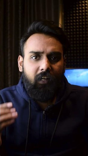 MPLS in Easy Words — 20 Second Explanation!